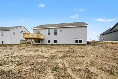 5337 Margot Lane, Allendale, MI 49401 - Photo 10