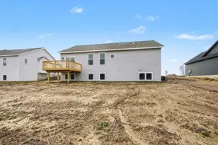 5337 Margot Ln, Allendale, MI 49401 - Photo 10