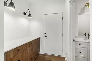 5337 Margot Ln, Allendale, MI 49401 - Photo 12