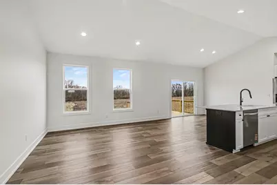 5337 Margot Lane, Allendale, MI 49401 - Photo 20