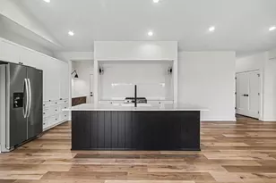 5337 Margot Ln, Allendale, MI 49401 - Photo 28