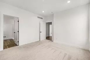 5337 Margot Ln, Allendale, MI 49401 - Photo 16