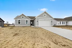 5337 Margot Ln, Allendale, MI 49401 - Photo 8