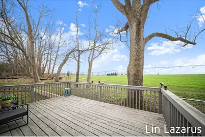 65484 Parkwood Court, Paw Paw, MI 49079 - Photo 24