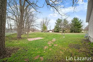 65484 Parkwood Ct, Paw Paw, MI 49079 - Photo 26