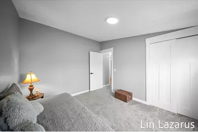 65484 Parkwood Court, Paw Paw, MI 49079 - Photo 18