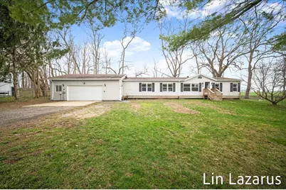 65484 Parkwood Court, Paw Paw, MI 49079 - Photo 2