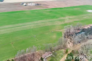 65484 Parkwood Ct, Paw Paw, MI 49079 - Photo 28