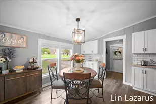 65484 Parkwood Ct, Paw Paw, MI 49079 - Photo 10