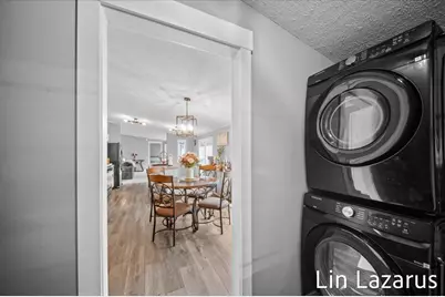 65484 Parkwood Court, Paw Paw, MI 49079 - Photo 12