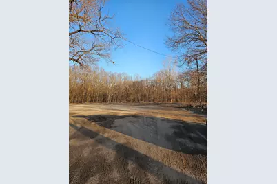 19747 U.S. 12, New Buffalo, MI 49117 - Photo 4