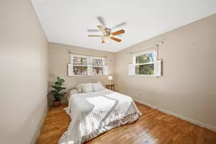 3914 Harwich Ln, Jackson, MI 49201 - Photo 18