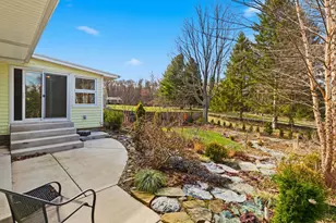 3914 Harwich Ln, Jackson, MI 49201 - Photo 28