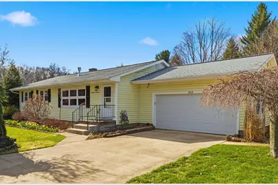 3914 Harwich Lane, Jackson, MI 49201 - Photo 4