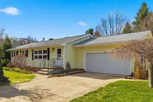 3914 Harwich Ln, Jackson, MI 49201 - Photo 4