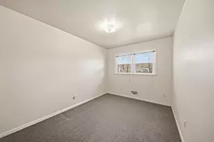 3914 Harwich Ln, Jackson, MI 49201 - Photo 20