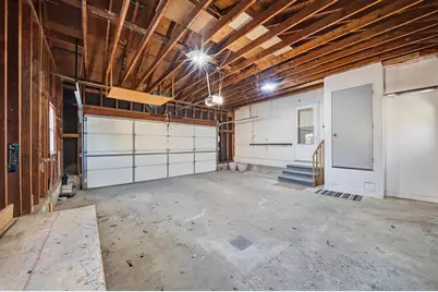 3914 Harwich Lane, Jackson, MI 49201 - Photo 26