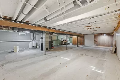 3914 Harwich Lane, Jackson, MI 49201 - Photo 34