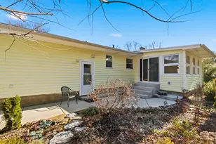 3914 Harwich Ln, Jackson, MI 49201 - Photo 32