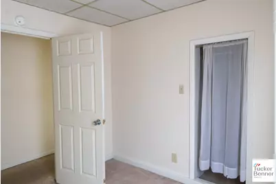 293 N 3rd Avenue, Fruitport, MI 49415 - Photo 22