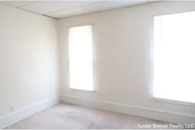 293 N 3rd Avenue, Fruitport, MI 49415 - Photo 16