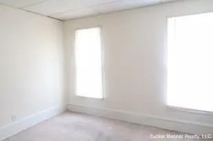 293 N 3rd Ave, Fruitport, MI 49415 - Photo 16