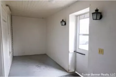 293 N 3rd Avenue, Fruitport, MI 49415 - Photo 22