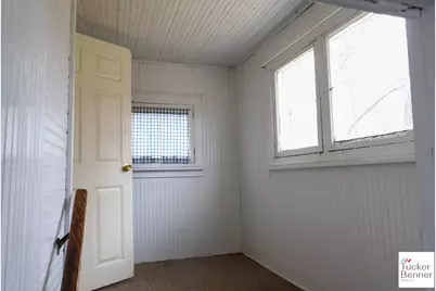 293 N 3rd Avenue, Fruitport, MI 49415 - Photo 12