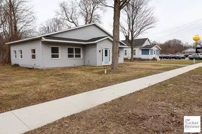 293 N 3rd Avenue, Fruitport, MI 49415 - Photo 46