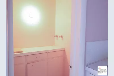 293 N 3rd Avenue, Fruitport, MI 49415 - Photo 42