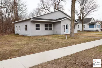 293 N 3rd Avenue, Fruitport, MI 49415 - Photo 24