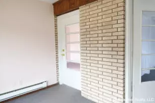 293 N 3rd Ave, Fruitport, MI 49415 - Photo 30