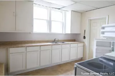 293 N 3rd Avenue, Fruitport, MI 49415 - Photo 10