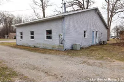 293 N 3rd Avenue, Fruitport, MI 49415 - Photo 26