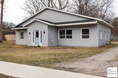 293 N 3rd Avenue, Fruitport, MI 49415 - Photo 50