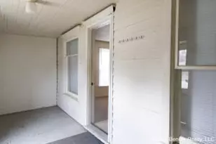 293 N 3rd Ave, Fruitport, MI 49415 - Photo 20