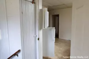 293 N 3rd Ave, Fruitport, MI 49415 - Photo 4