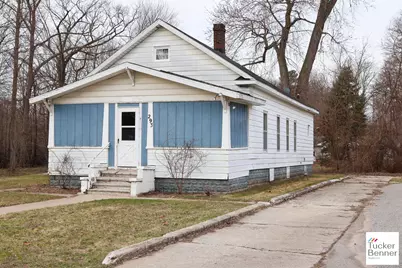 293 N 3rd Avenue, Fruitport, MI 49415 - Photo 44
