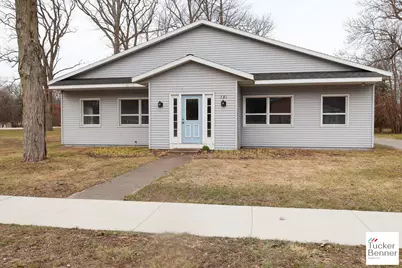 293 N 3rd Avenue, Fruitport, MI 49415 - Photo 48