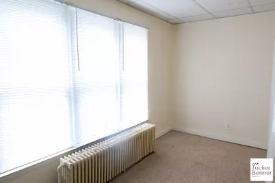 293 N 3rd Avenue, Fruitport, MI 49415 - Photo 20