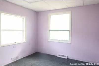 293 N 3rd Avenue, Fruitport, MI 49415 - Photo 44