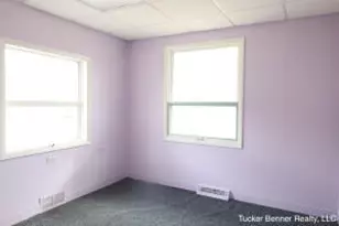 293 N 3rd Ave, Fruitport, MI 49415 - Photo 44