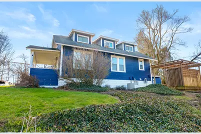 325 Whitcomb Street, Kalamazoo, MI 49001 - Photo 44
