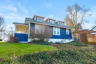 325 Whitcomb St, Kalamazoo, MI 49001 - Photo 44