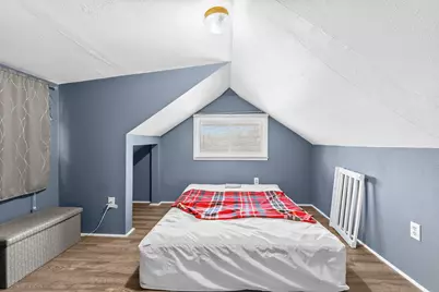 325 Whitcomb Street, Kalamazoo, MI 49001 - Photo 22