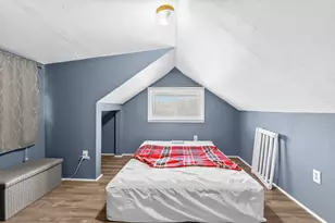 325 Whitcomb St, Kalamazoo, MI 49001 - Photo 22