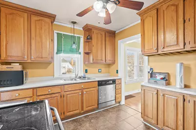 325 Whitcomb Street, Kalamazoo, MI 49001 - Photo 14