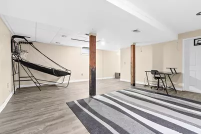 325 Whitcomb Street, Kalamazoo, MI 49001 - Photo 32