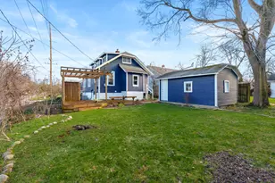 325 Whitcomb St, Kalamazoo, MI 49001 - Photo 42
