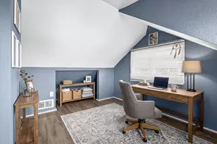 325 Whitcomb St, Kalamazoo, MI 49001 - Photo 28